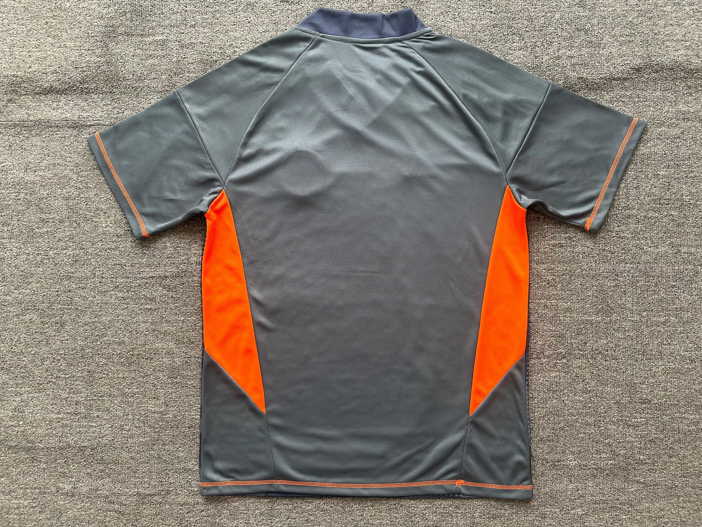 Maillot Allemagne 2024