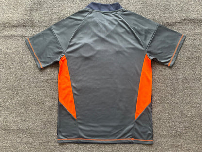 Maillot Allemagne 2024